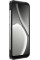 Смартфон Doogee Blade20 Pro 6/256GB Silver
