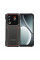 Смартфон Doogee Blade20 Ultra 8/512GB Black/Red