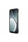 Смартфон Doogee Blade20 Ultra 8/512GB Black/Red