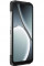 Смартфон Doogee Blade20 Ultra 8/512GB Black/Silver