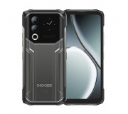 Doogee Blade20 Ultra