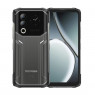 Doogee Blade20 Ultra