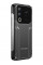 Смартфон Doogee Blade20 Ultra 8/512GB Black/Silver