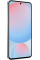 Samsung Galaxy S24 FE 8/128GB Blue (SM-S721BLBD) Global