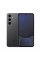Samsung Galaxy S24 FE 8/128GB Graphite (SM-S721BZKD) Global