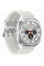 Смарт-годинник Samsung Galaxy Watch Ultra 2025 Titanium White (SM-L705FZWA)