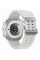 Смарт-годинник Samsung Galaxy Watch Ultra 2025 Titanium White (SM-L705FZWA)