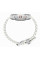 Смарт-годинник Samsung Galaxy Watch Ultra 2025 Titanium White (SM-L705FZWA)