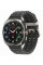 Смарт-годинник Samsung Galaxy Watch Ultra 2025 Titanium Silver (SM-L705FZTA)