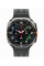 Смарт-годинник Samsung Galaxy Watch Ultra 2025 Titanium Silver (SM-L705FZTA)