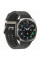 Смарт-годинник Samsung Galaxy Watch Ultra 2025 Titanium Silver (SM-L705FZTA)