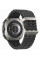 Смарт-годинник Samsung Galaxy Watch Ultra 2025 Titanium Silver (SM-L705FZTA)