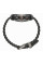 Смарт-годинник Samsung Galaxy Watch Ultra 2025 Titanium Silver (SM-L705FZTA)