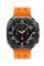 Смарт-годинник Samsung Galaxy Watch Ultra 2025 Titanium Gray (SM-L705FDAA)