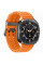 Смарт-годинник Samsung Galaxy Watch Ultra 2025 Titanium Gray (SM-L705FDAA)