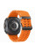 Смарт-годинник Samsung Galaxy Watch Ultra 2025 Titanium Gray (SM-L705FDAA)