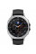 Смарт-годинник Samsung Galaxy Watch 8 Classic 46mm LTE Black (SM-L505FZKA)
