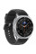 Смарт-годинник Samsung Galaxy Watch 8 Classic 46mm LTE Black (SM-L505FZKA)
