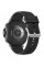 Смарт-годинник Samsung Galaxy Watch 8 Classic 46mm LTE Black (SM-L505FZKA)