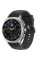 Смарт-годинник Samsung Galaxy Watch 8 Classic 46mm LTE Black (SM-L505FZKA)