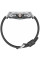 Смарт-годинник Samsung Galaxy Watch 8 Classic 46mm LTE Black (SM-L505FZKA)