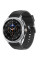 Смарт-годинник Samsung Galaxy Watch 8 Classic 46mm LTE Black (SM-L505FZKA)