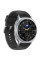 Смарт-годинник Samsung Galaxy Watch 8 Classic 46mm LTE Black (SM-L505FZKA)