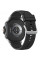 Смарт-годинник Samsung Galaxy Watch 8 Classic 46mm LTE Black (SM-L505FZKA)