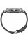 Смарт-годинник Samsung Galaxy Watch 8 Classic 46mm LTE Black (SM-L505FZKA)