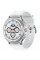 Смарт-годинник Samsung Galaxy Watch 8 Classic 46mm White (SM-L500NZWA)