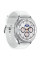 Смарт-годинник Samsung Galaxy Watch 8 Classic 46mm White (SM-L500NZWA)