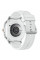 Смарт-годинник Samsung Galaxy Watch 8 Classic 46mm White (SM-L500NZWA)