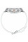 Смарт-годинник Samsung Galaxy Watch 8 Classic 46mm White (SM-L500NZWA)