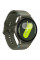 Смарт-годинник Samsung Galaxy Watch 7 44mm Green (SM-L310NZGA)