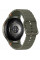 Смарт-годинник Samsung Galaxy Watch 7 44mm Green (SM-L310NZGA)