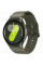Смарт-годинник Samsung Galaxy Watch 7 44mm Green (SM-L310NZGA)