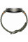 Смарт-годинник Samsung Galaxy Watch 7 44mm Green (SM-L310NZGA)
