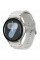 Смарт-годинник Samsung Galaxy Watch 7 44mm Silver (SM-L310NZSA)