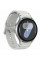 Смарт-годинник Samsung Galaxy Watch 7 44mm Silver (SM-L310NZSA)