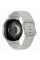 Смарт-годинник Samsung Galaxy Watch 7 44mm Silver (SM-L310NZSA)