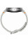 Смарт-годинник Samsung Galaxy Watch 7 44mm Silver (SM-L310NZSA)
