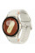 Смарт-годинник Samsung Galaxy Watch 7 40mm Cream (SM-L300NZEA)