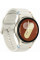 Смарт-годинник Samsung Galaxy Watch 7 40mm Cream (SM-L300NZEA)