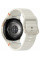 Смарт-годинник Samsung Galaxy Watch 7 40mm Cream (SM-L300NZEA)
