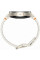Смарт-годинник Samsung Galaxy Watch 7 40mm Cream (SM-L300NZEA)