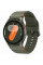 Смарт-годинник Samsung Galaxy Watch 7 40mm Green (SM-L300NZGA)