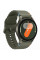 Смарт-годинник Samsung Galaxy Watch 7 40mm Green (SM-L300NZGA)