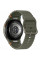 Смарт-годинник Samsung Galaxy Watch 7 40mm Green (SM-L300NZGA)