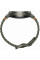 Смарт-годинник Samsung Galaxy Watch 7 40mm Green (SM-L300NZGA)