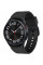 Смарт-годинник Samsung Galaxy Watch 6 Classic 43mm Black (SM-R950NZKA)